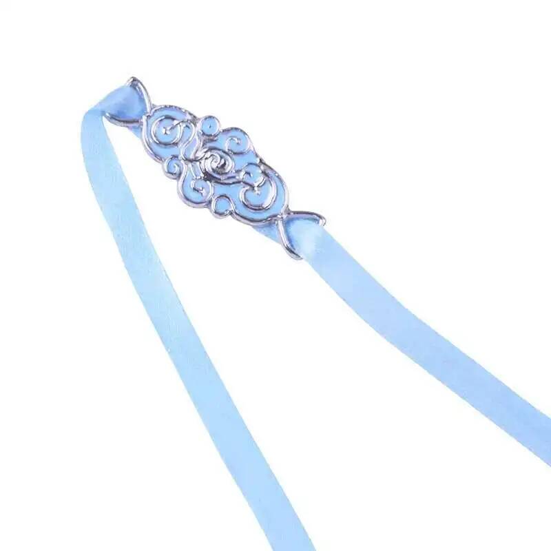 Women'S Anime Accessories - 1 Uds. Gran maestro del cultivo