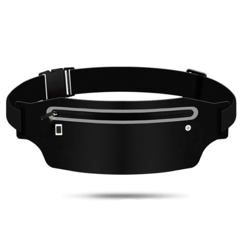 Women'S Exercise Accessories - Riñonera deportiva con cinturón para correr