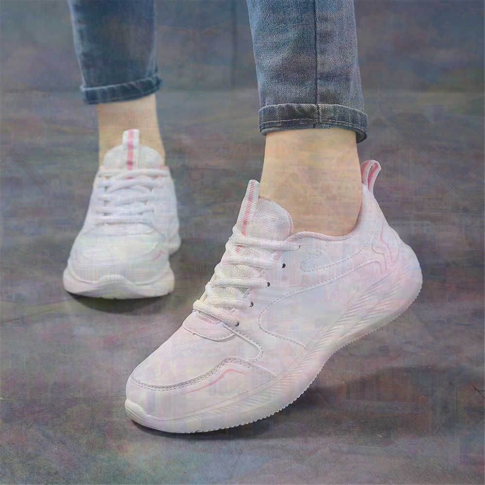 Women'S Accessories Famous Footwear - Zapatos Retro bajos talla 44, zapatos