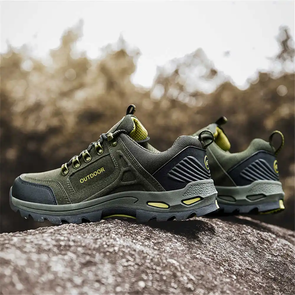 Women'S Accessories Famous Footwear - Antideslizante con cordones para senderismo tenis