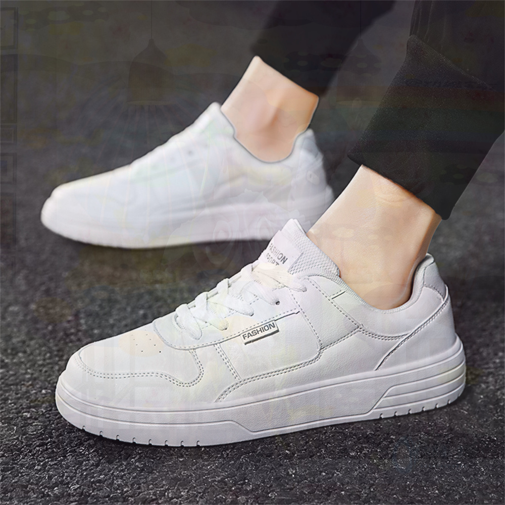 Women'S Accessories Famous Footwear - Con corbatas zapatos de cuero PU