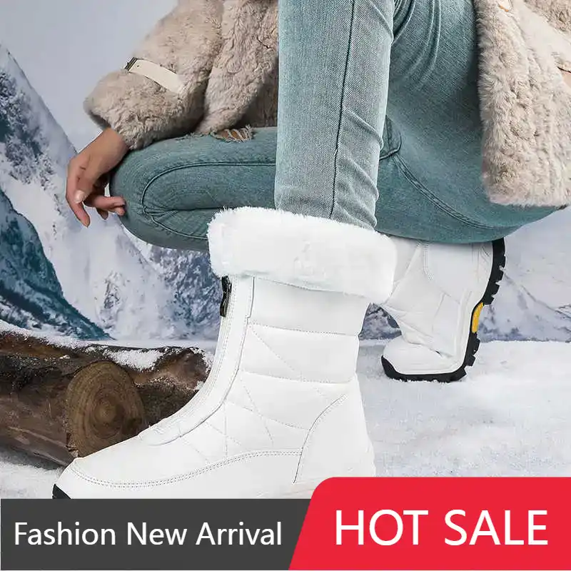 Women'S Accessories Famous Footwear - Zapatillas de deporte para mujer, botas