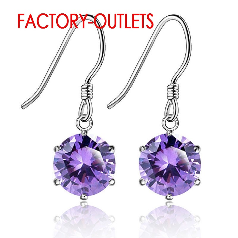 Statement Earrings Oversized - Gran promoción, los más nuevos pendientes