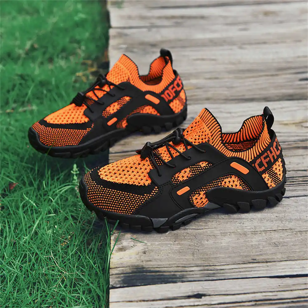 Women'S Accessories Famous Footwear - Zapatos de Trekking para hombre, Botas