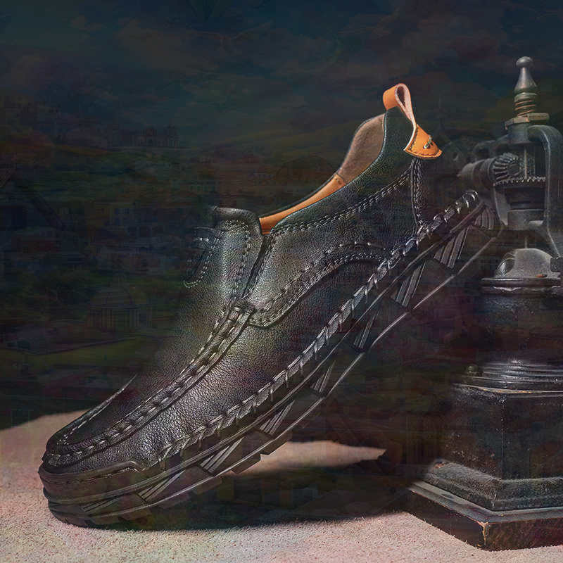 Women'S Accessories Famous Footwear - 39 Slipon zapatillas de deporte hombre