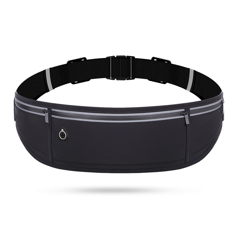 Women'S Exercise Accessories - Riñonera deportiva para mujer, riñonera para