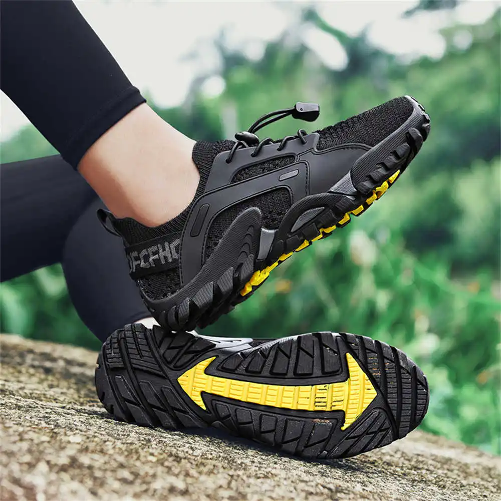 Women'S Accessories Famous Footwear - Botas de senderismo de verano para