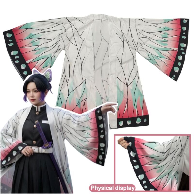 Women Accessories On Sale - Disfraz de Cosplay de Anime Japonés