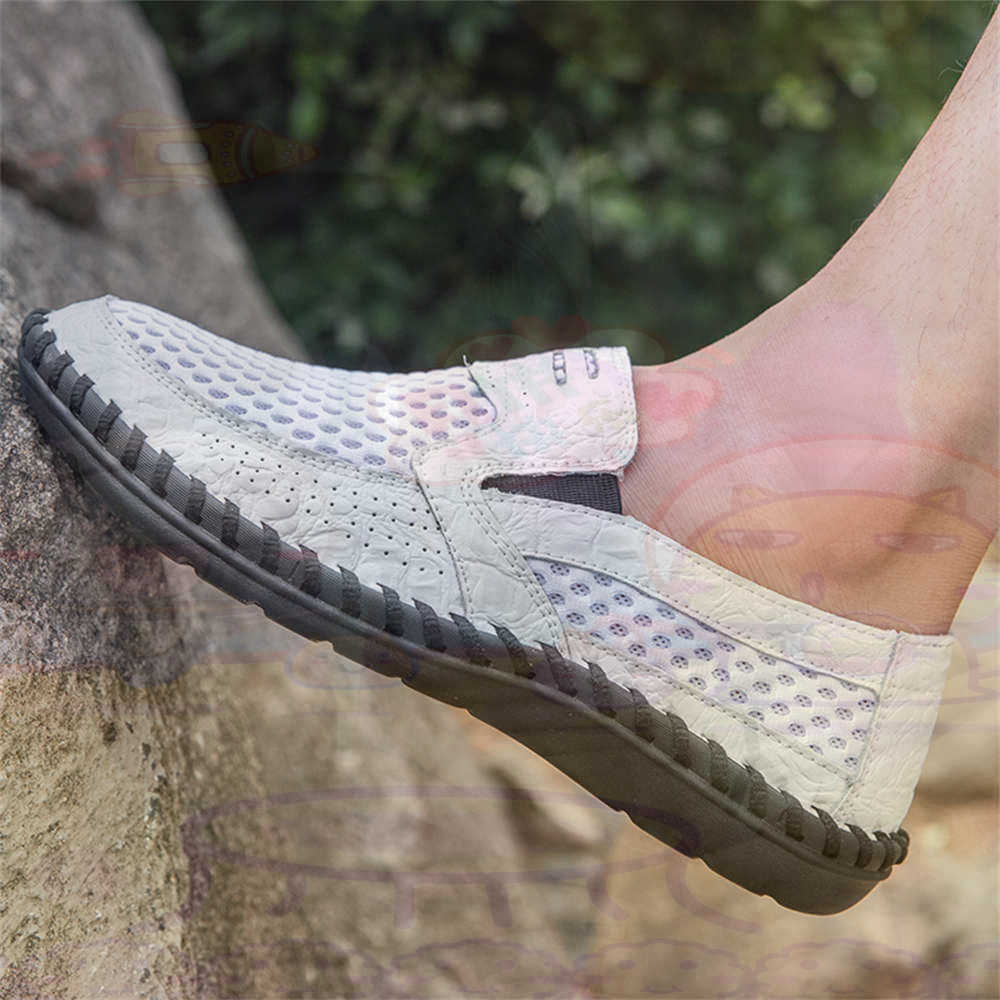 Women'S Accessories Famous Footwear - Colores mezclados sin encaje, calzado bonito,