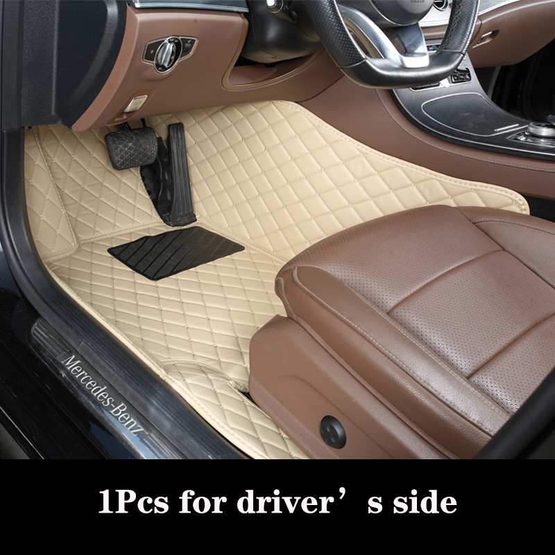 Women'S Jeep Accessories - Alfombrilla de coche personalizada para Jeep