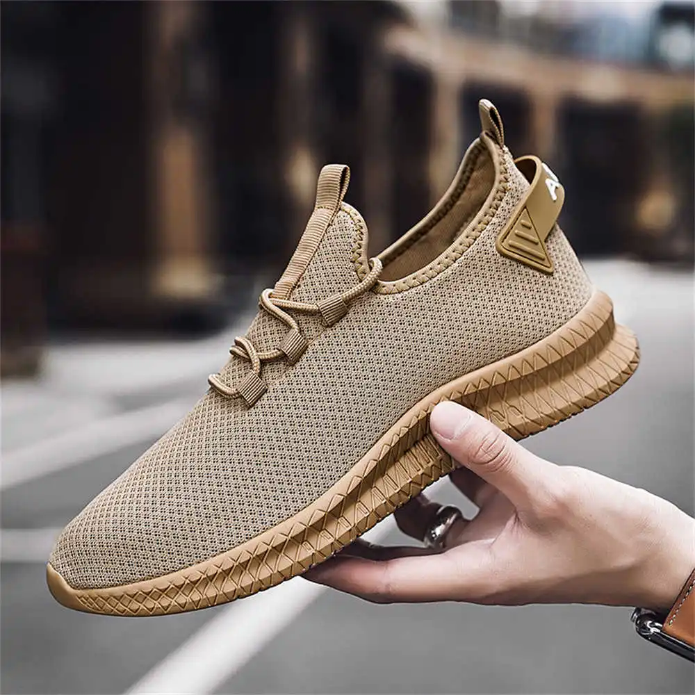 Women'S Accessories Famous Footwear - Zapatillas de deporte Tenni de malla