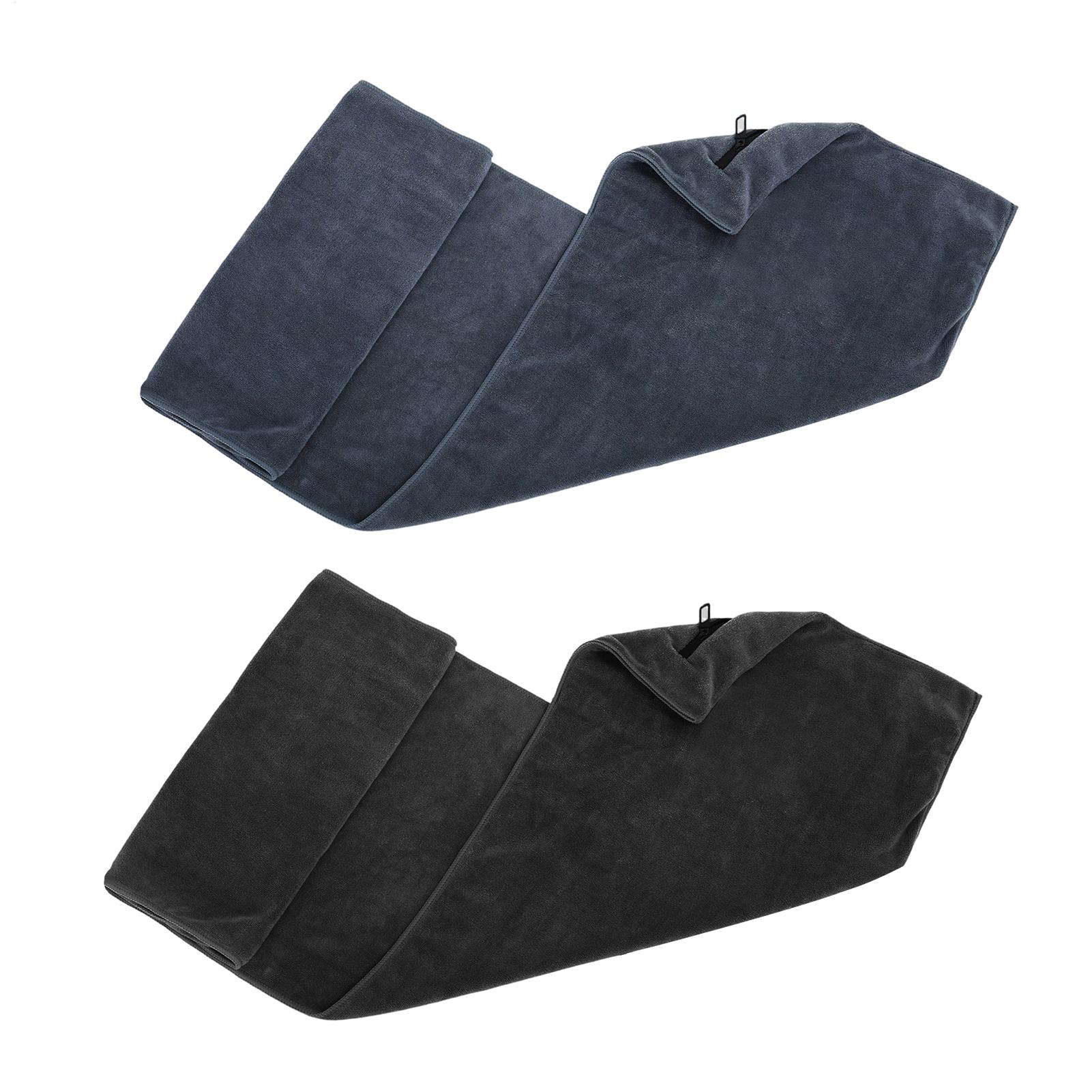 Women'S Exercise Accessories - Toalla de Gimnasio de Alta Absorbencia