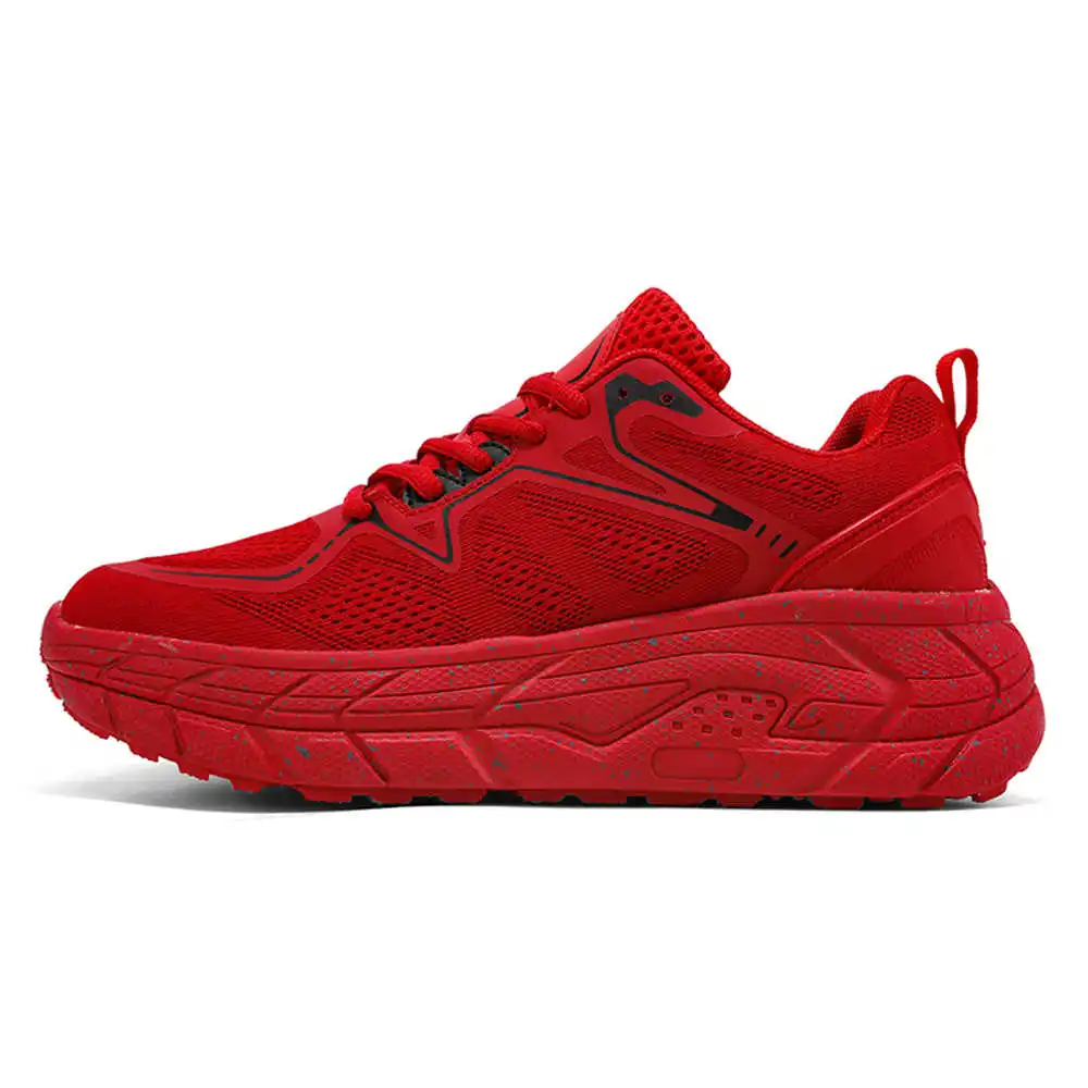 Women'S Accessories Famous Footwear - No se desliza, talla 37, zapatos,