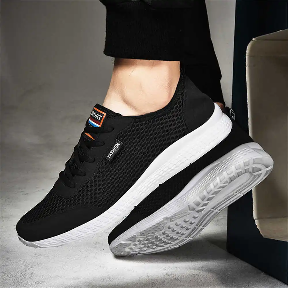 Women'S Accessories Famous Footwear - 35-46 zapatillas de deporte transpirables de