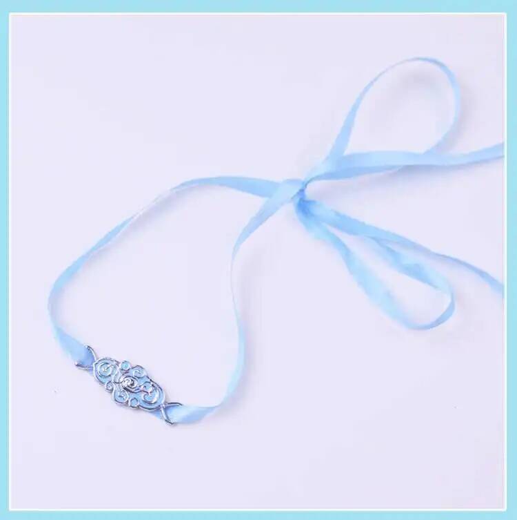 1 Uds. Gran maestro del cultiv - Women'S Anime Accessories reseña y precio