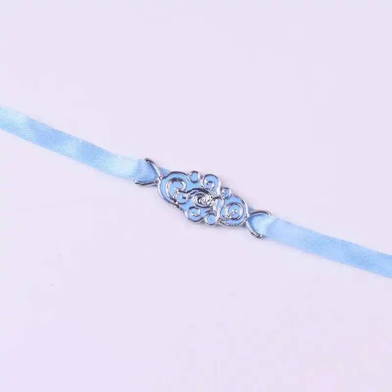 1 Uds. Gran maestro del cultiv - Women'S Anime Accessories reseña y precio