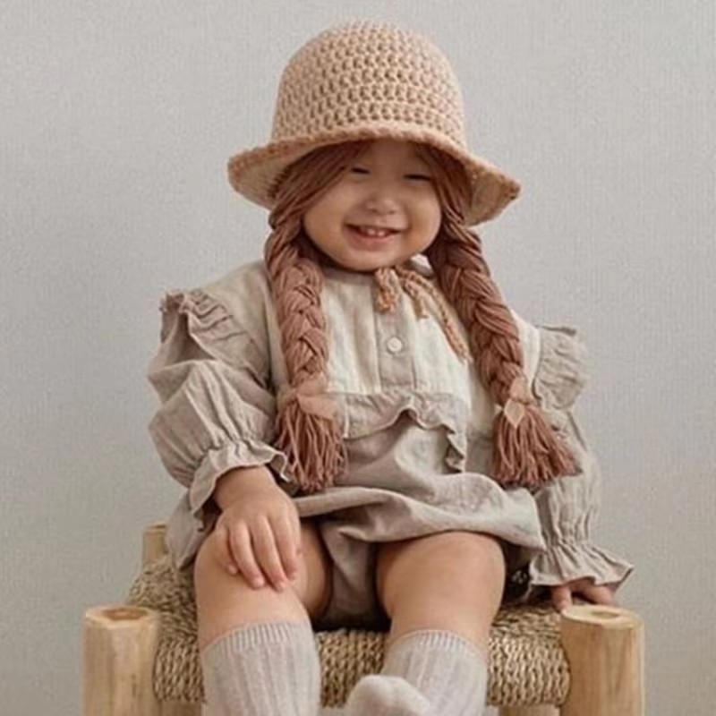 Gorros de Punto de Lana para N - Women'S Accessories List reseña y precio