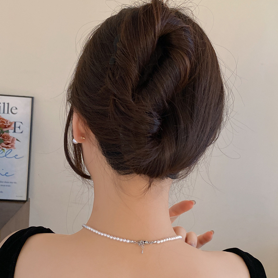 Peines de horquilla para el ca - Women Accessories On Sale reseña y precio