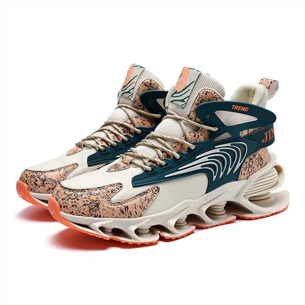 Zapatillas antideslizantes par - Women'S Accessories Famous Footwear reseña y precio
