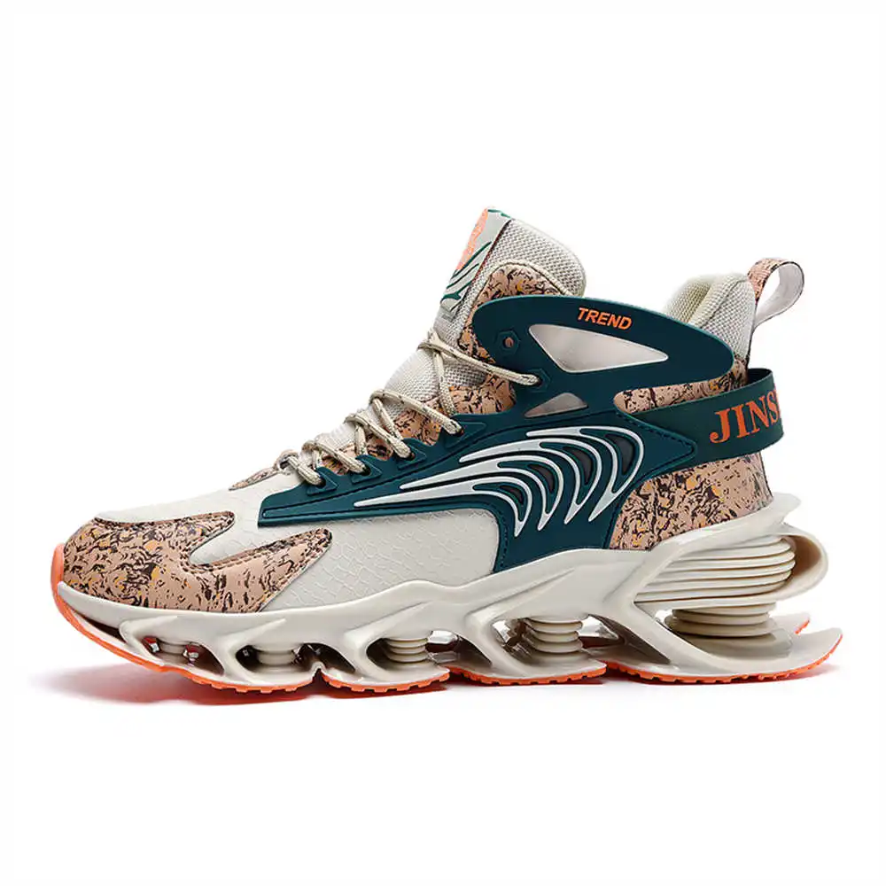 Zapatillas antideslizantes par - Women'S Accessories Famous Footwear reseña y precio