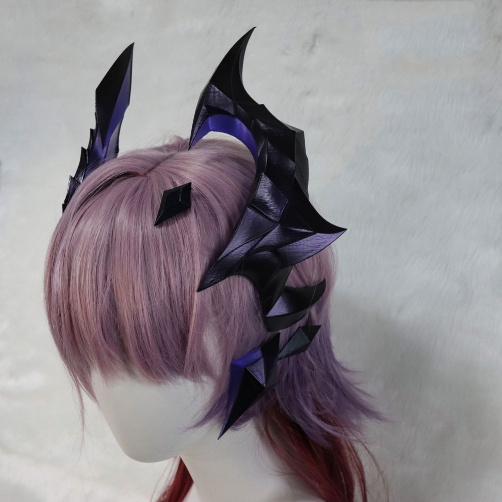 Juego de Anime Genshin Impact  - Women'S Anime Accessories reseña y precio