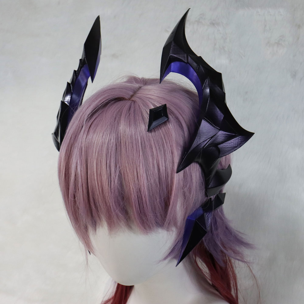 Juego de Anime Genshin Impact  - Women'S Anime Accessories reseña y precio