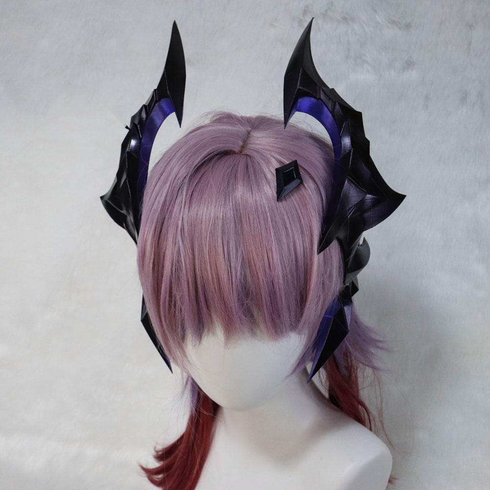 Juego de Anime Genshin Impact  - Women'S Anime Accessories reseña y precio