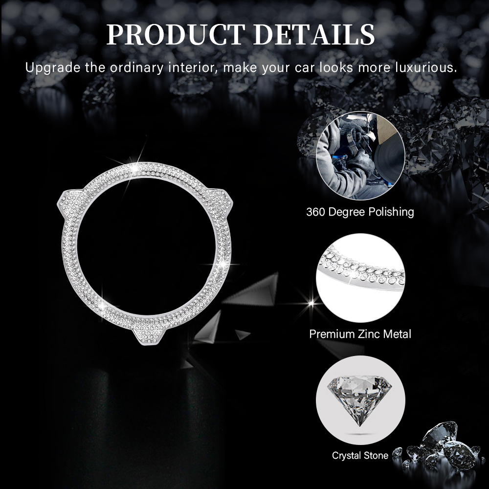 LECART para Jeep Wrangler, acc - Women'S Jeep Accessories reseña y precio