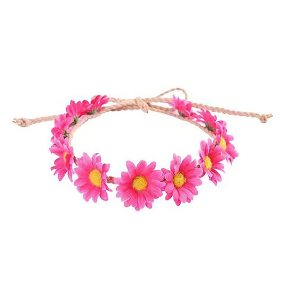 PESENAR Conjunto de Accesorios - Women'S Accessories In The 70S reseña y precio