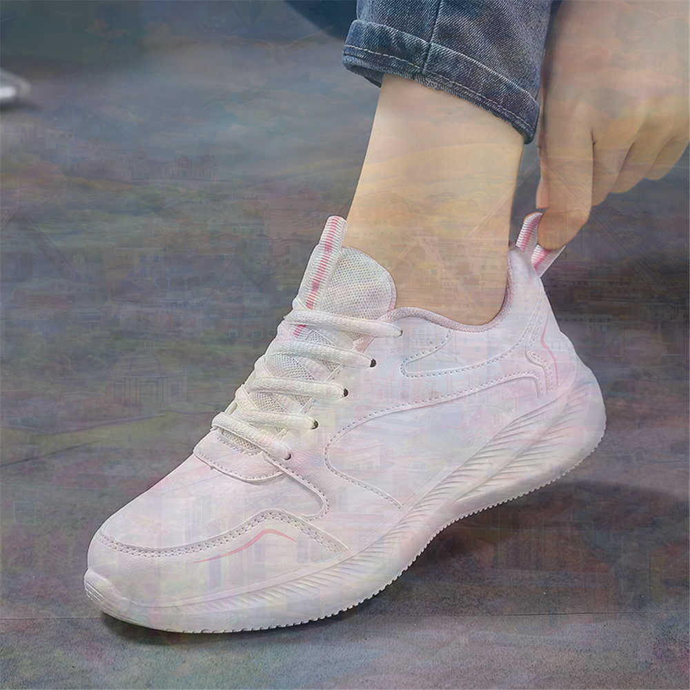 Zapatos Retro bajos talla 44,  - Women'S Accessories Famous Footwear reseña y precio