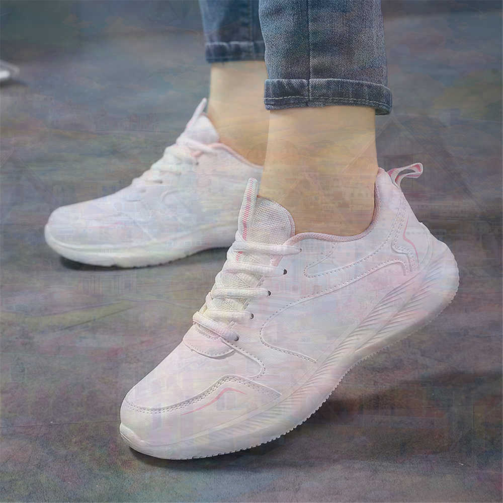 Zapatos Retro bajos talla 44,  - Women'S Accessories Famous Footwear reseña y precio
