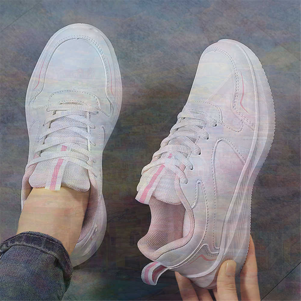 Zapatos Retro bajos talla 44,  - Women'S Accessories Famous Footwear reseña y precio
