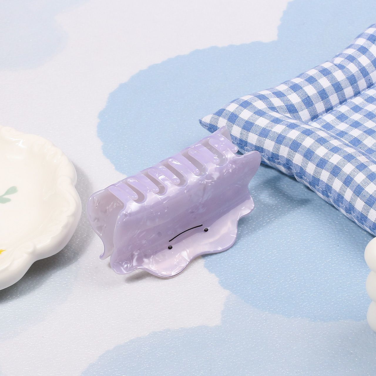 Pinza para el pelo Pokémon Dit - Women'S Accessories List reseña y precio