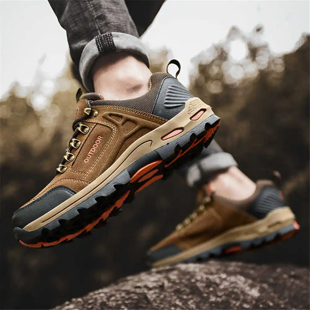 Antideslizante con cordones pa - Women'S Accessories Famous Footwear reseña y precio
