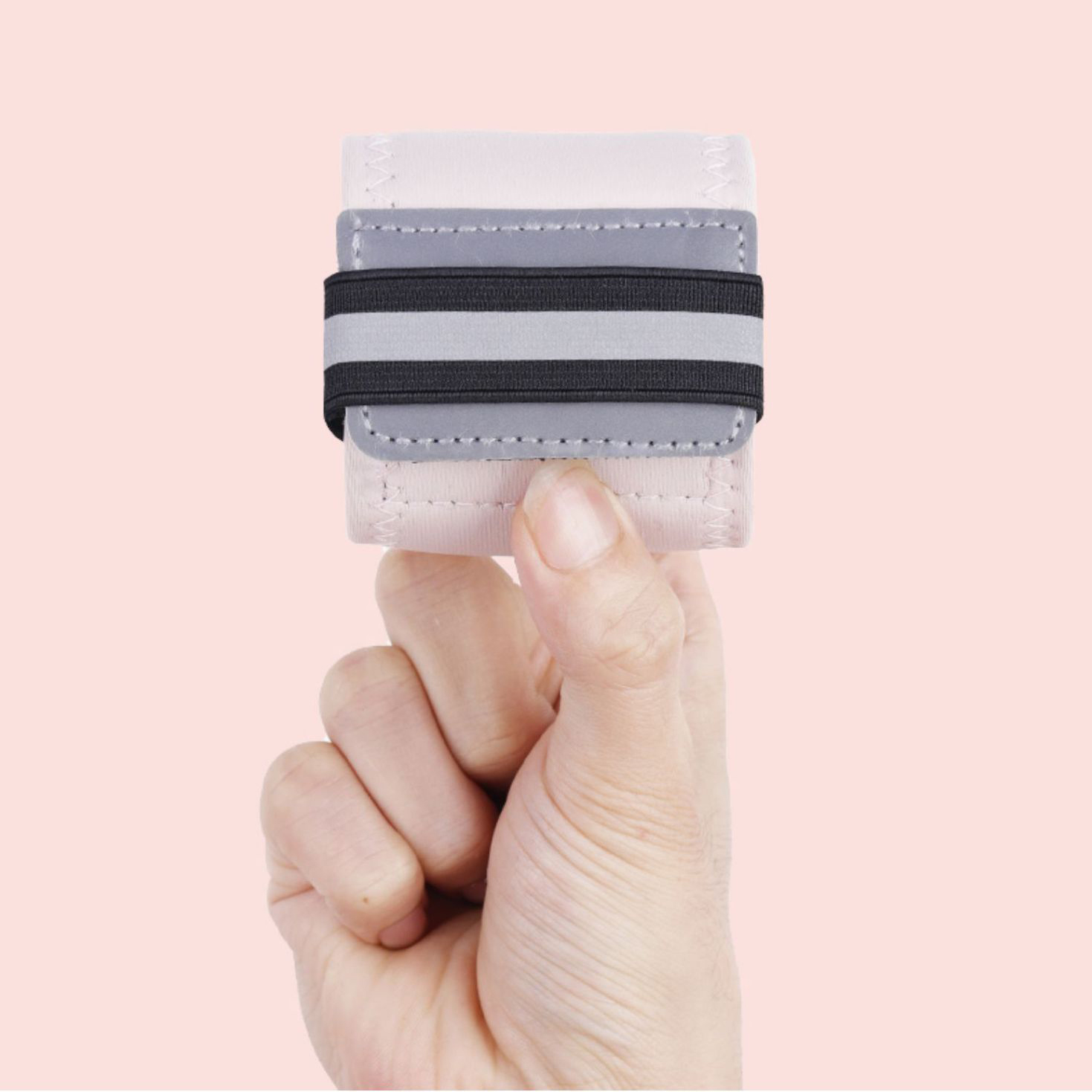 Riñonera con cinturón para cor - Women'S Exercise Accessories reseña y precio