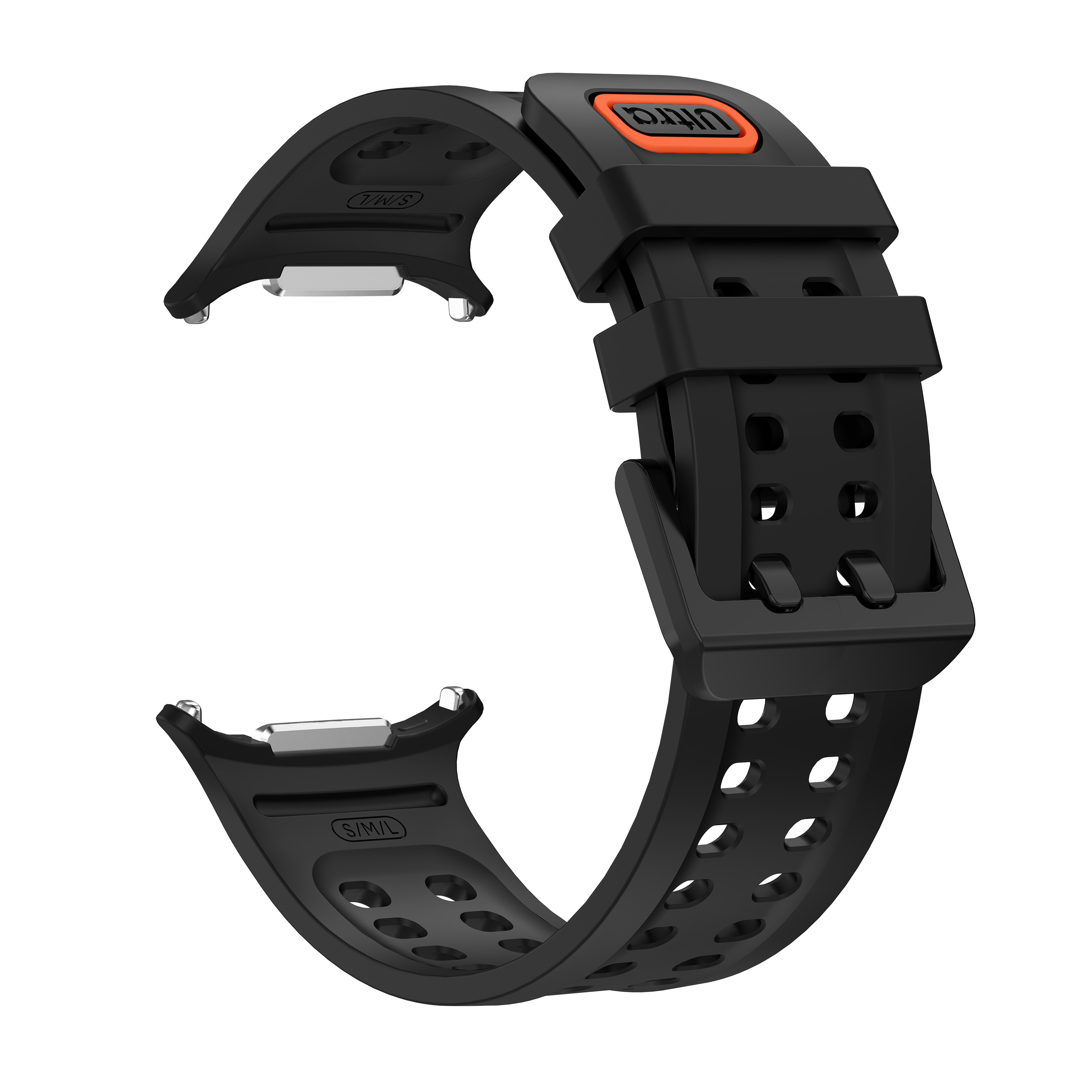 Correa para Samsung Galaxy Wat - Women Accessories Website reseña y precio
