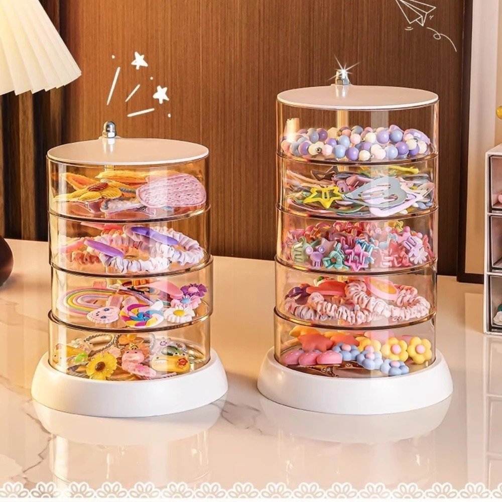 Organizador de Accesorios para - Women'S Accessories List reseña y precio