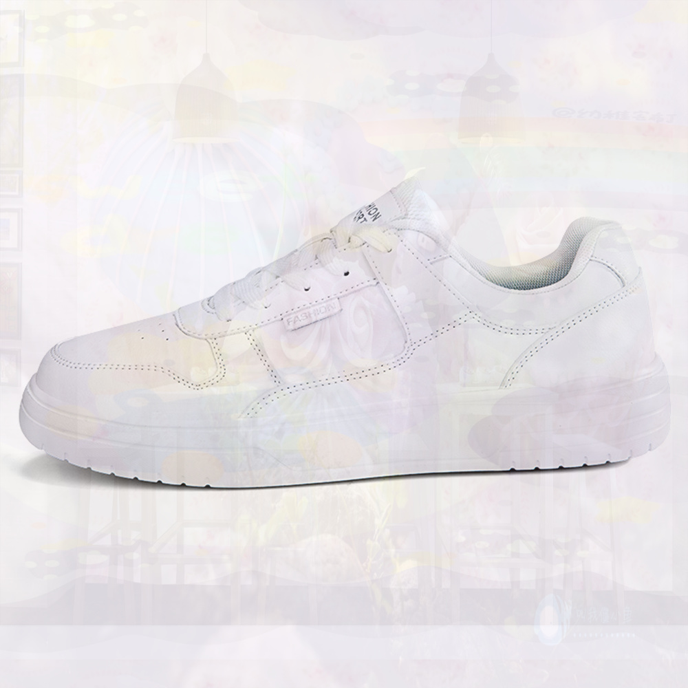 Con corbatas zapatos de cuero  - Women'S Accessories Famous Footwear reseña y precio