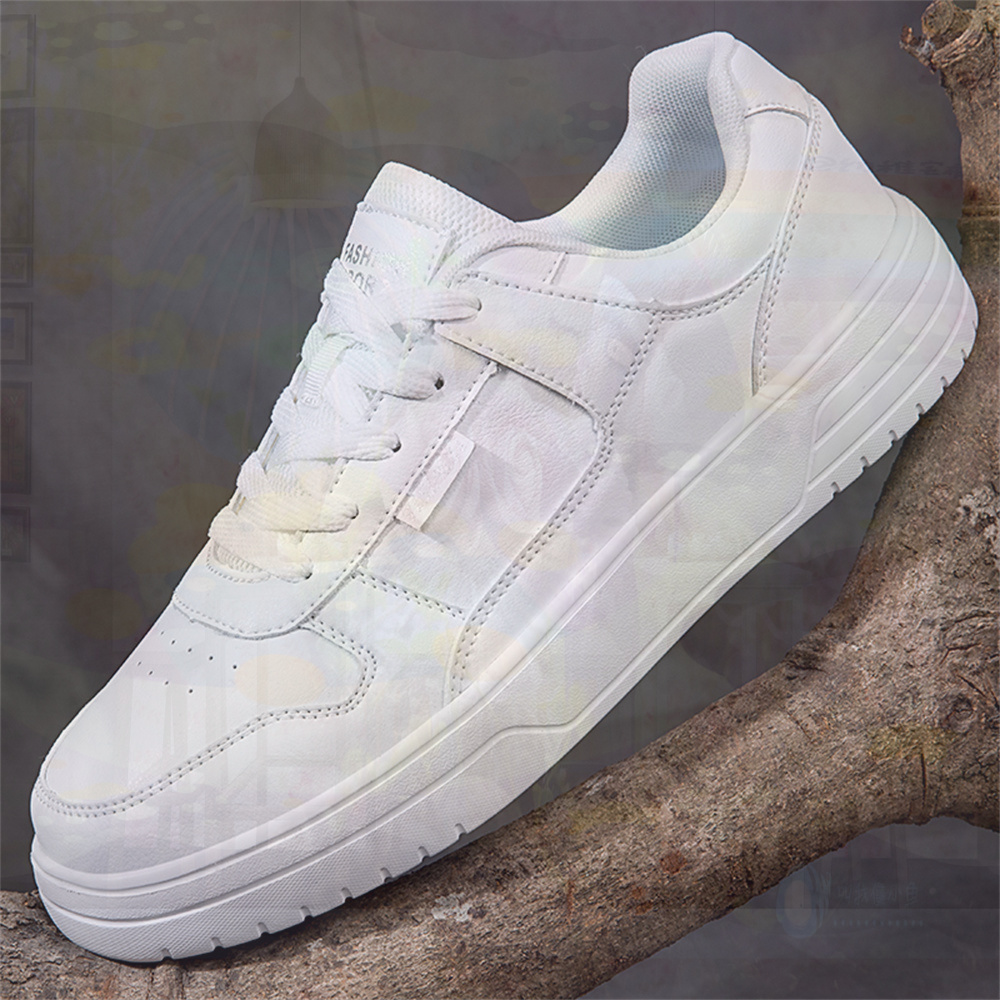 Con corbatas zapatos de cuero  - Women'S Accessories Famous Footwear reseña y precio