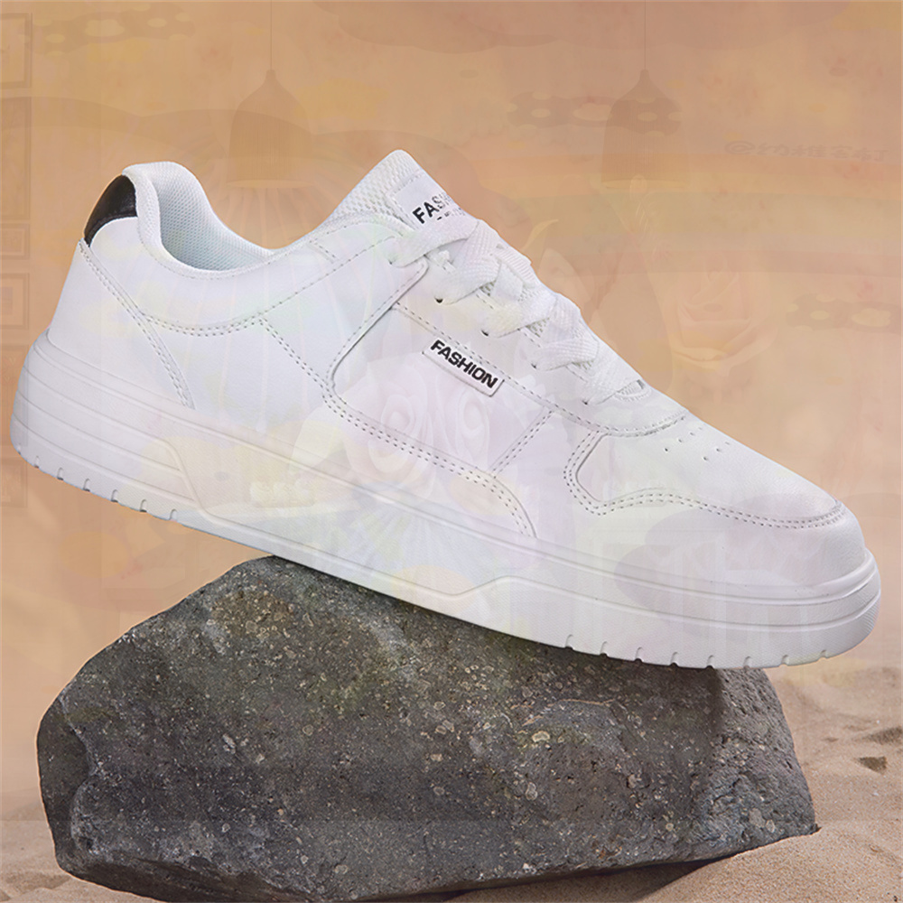 Con corbatas zapatos de cuero  - Women'S Accessories Famous Footwear reseña y precio