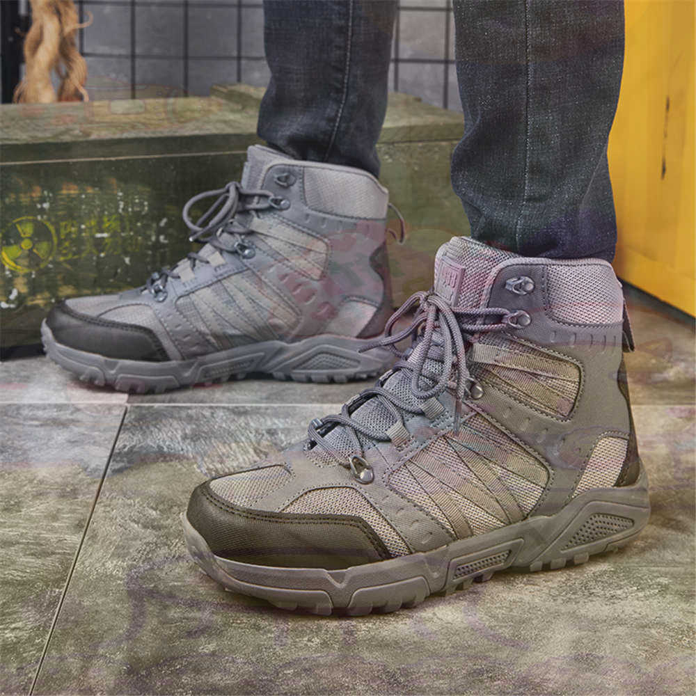 Angle Zimni Zapatos de lujo pa - Women'S Accessories Famous Footwear reseña y precio
