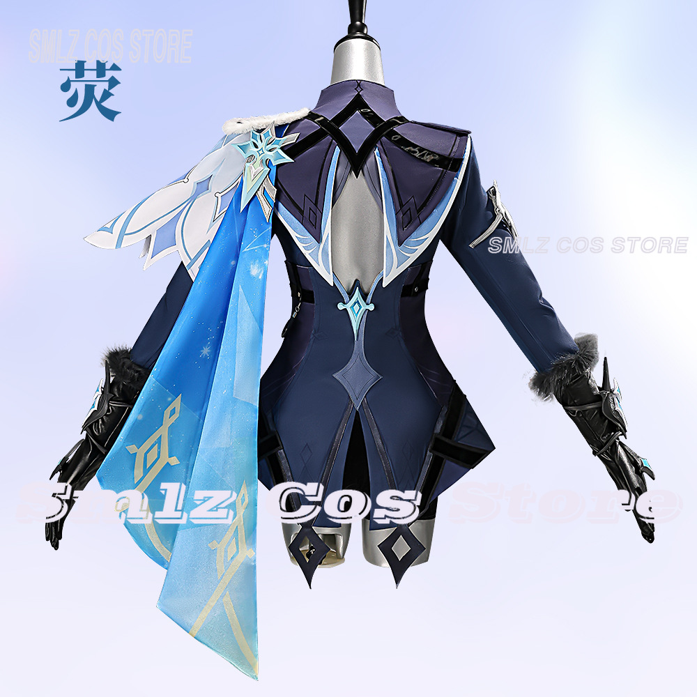 2026 Disfraz de Cosplay de Lum - Women'S Anime Accessories reseña y precio