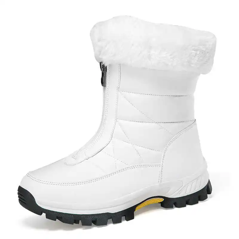 Zapatillas de deporte para muj - Women'S Accessories Famous Footwear reseña y precio