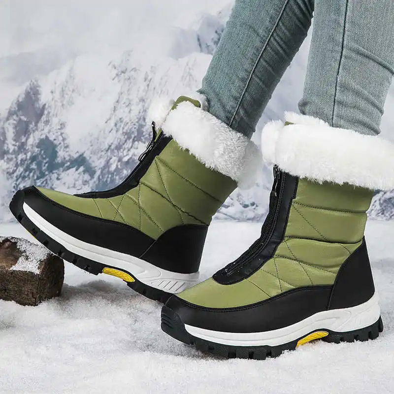 Zapatillas de deporte para muj - Women'S Accessories Famous Footwear reseña y precio
