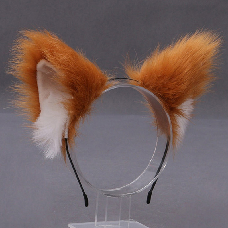 Diadema de Orejas de Gato de P - Women'S Accessories List reseña y precio
