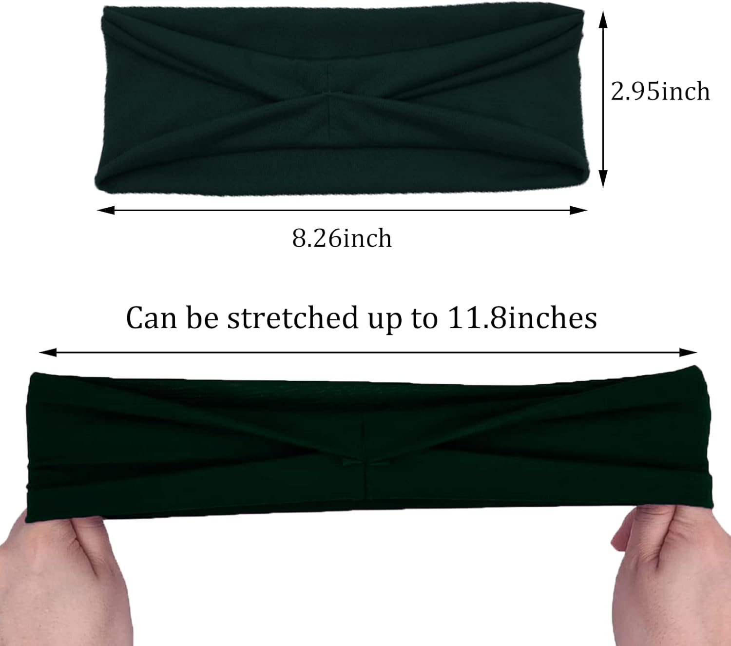 Nueva banda elástica para el c - Women'S Exercise Accessories reseña y precio