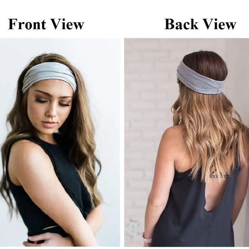 Nueva banda elástica para el c - Women'S Exercise Accessories reseña y precio