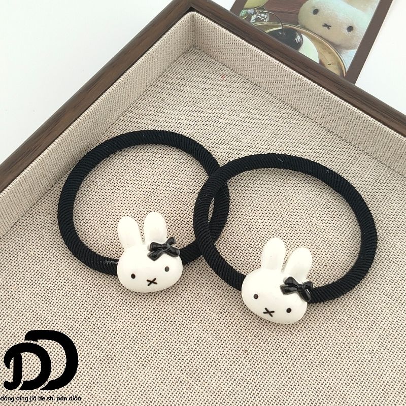 Linda diadema de lazos de cone - Women'S Accessories List reseña y precio
