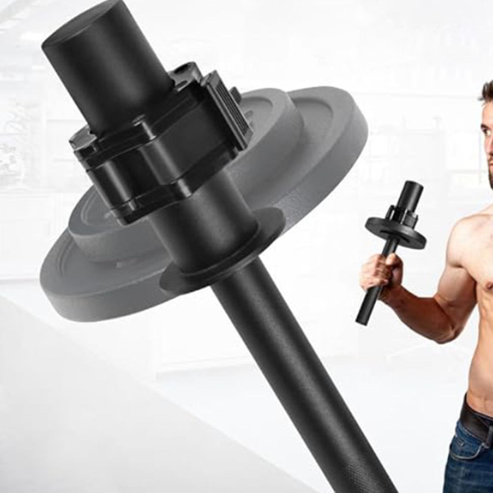 Fortalecedor de muñeca, sumini - Women'S Exercise Accessories reseña y precio
