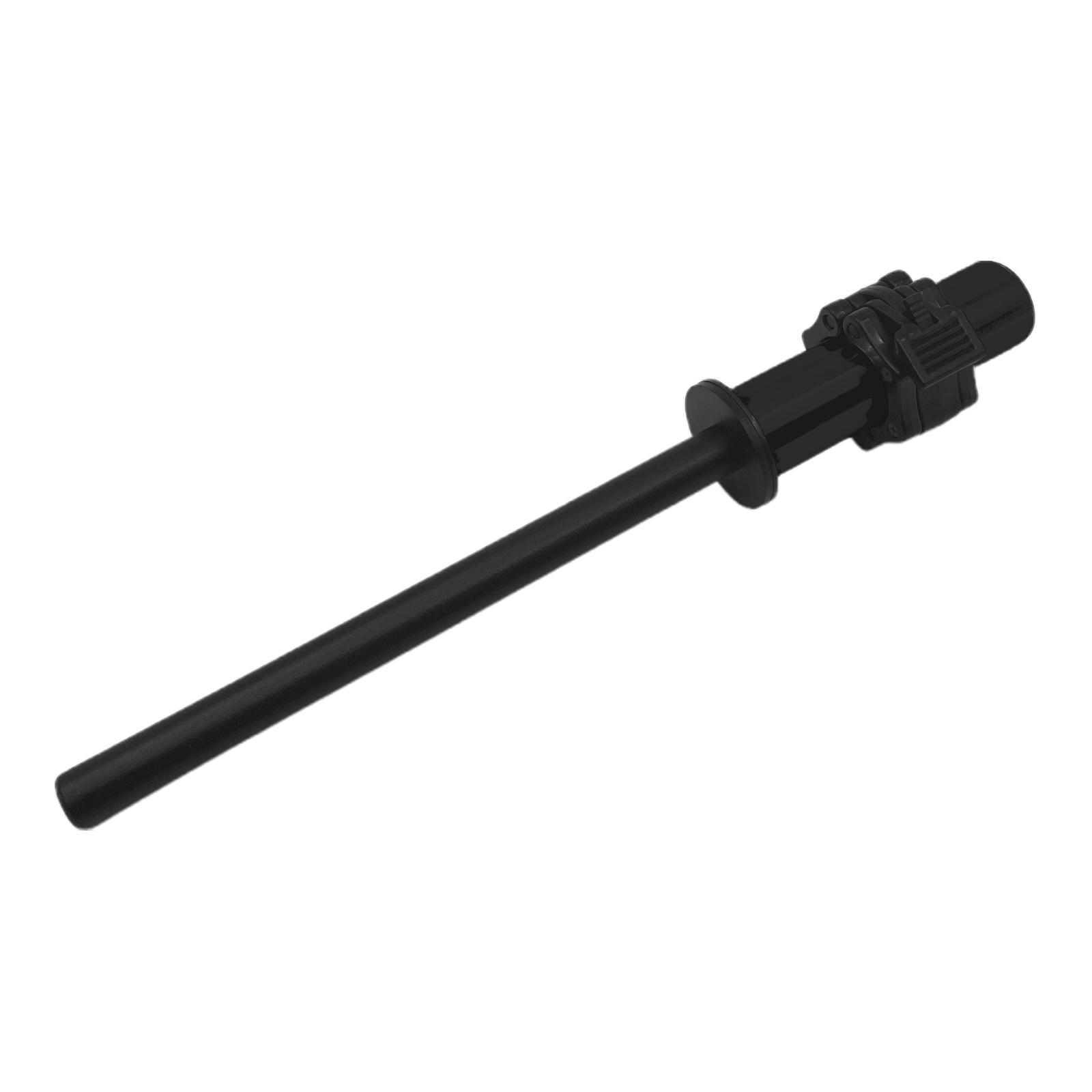 Fortalecedor de muñeca, sumini - Women'S Exercise Accessories reseña y precio